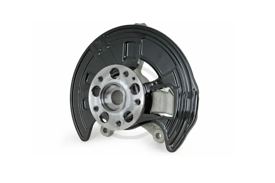 a1763300600   front axle